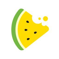 什么是吃瓜小视频,网络时代的娱乐新宠