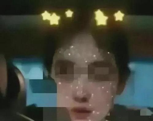 容城吃瓜大事件视频,揭秘网络热传视频背后的真相