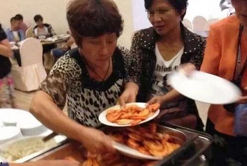 北京大妈吃新疆瓜视频,一场味蕾与文化的碰撞