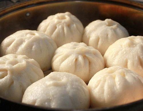 吃瓜包子视频下载免费,轻松获取热门内容！