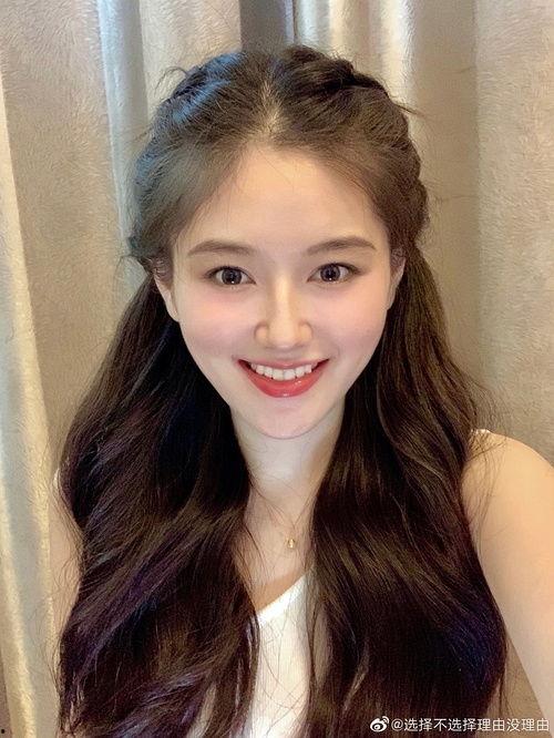 最新吃瓜网红视频,最新热门事件幕后真相大曝光！