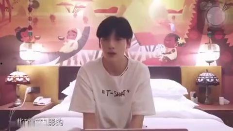 吃瓜的感受视频,揭秘吃瓜群众的快乐源泉