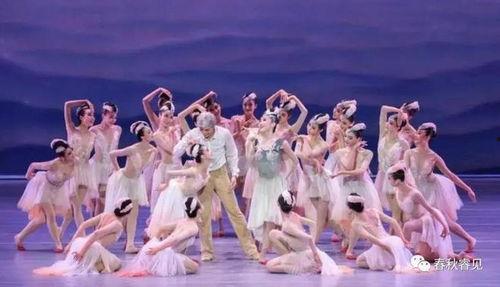 表演女生舞蹈吃瓜视频,揭秘女生舞蹈吃瓜视频背后的魅力