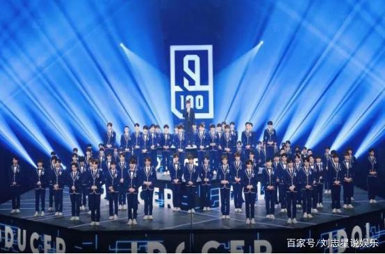 吃瓜翻车搞笑视频合集下载,让你笑到肚子疼