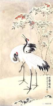 闲云野鹤吃瓜视频,揭秘娱乐圈幕后故事