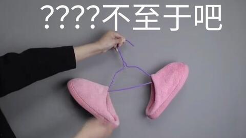 吃瓜营销号吐槽视频,揭秘吃瓜营销号吐槽视频背后的真相与笑料