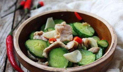 冬天吃瓜好凉怎么办呀视频,冬天吃瓜的清凉秘籍