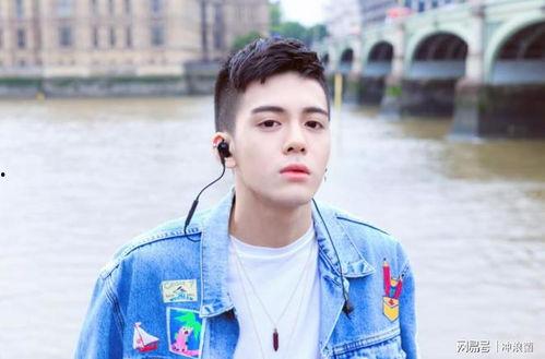 曾舜晞吃大瓜是真的吗视频,视频内容是否属实？