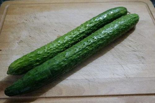 很火的吃瓜黄瓜视频,揭秘火爆“吃瓜黄瓜”视频背后的秘密