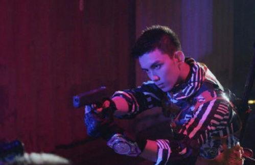 鹿晗吴磊吃瓜视频,娱乐圈新瓜来袭！