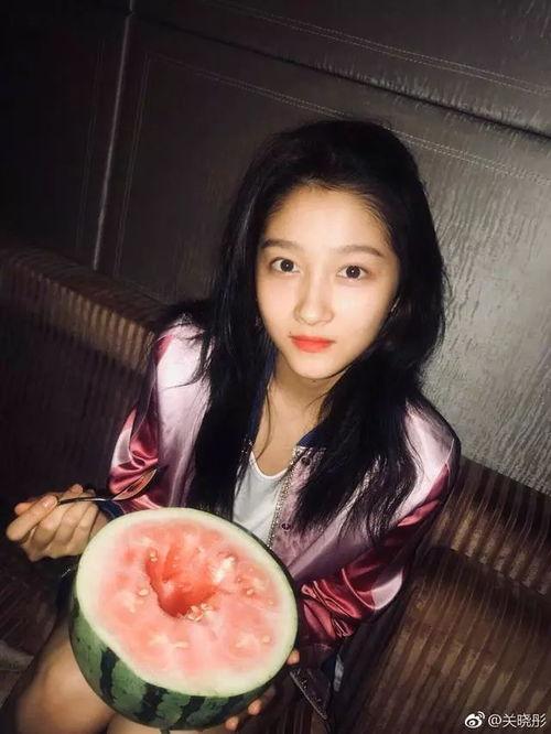 吃瓜情侣写真视频大全,吃瓜情侣写真视频大盘点