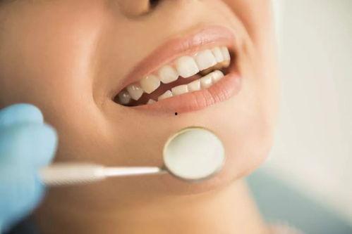 吃瓜对牙齿有影响吗视频,吃瓜对牙齿健康的潜在影响解析