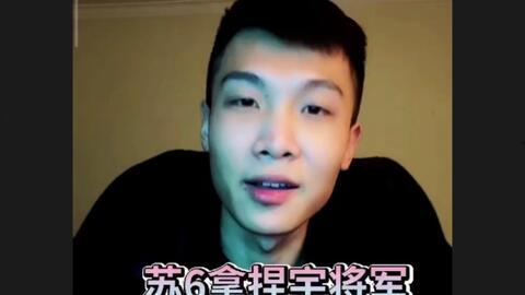 宇将军夫人吃瓜视频,揭秘幕后真相