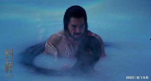 封神导演吃瓜视频大全,揭秘幕后趣事，带你领略影视圈风云