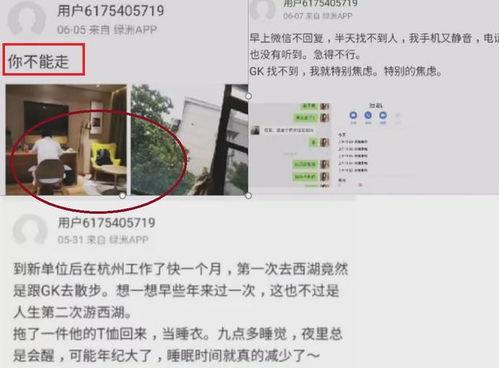 吃瓜转账视频怎么弄的,轻松掌握短视频制作新潮流