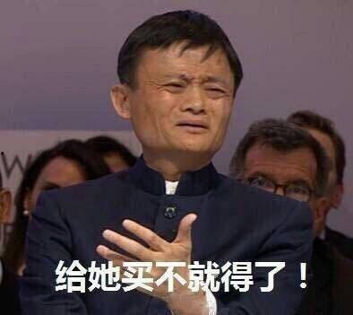 搞笑吃瓜视频搞笑版,带你领略欢乐无限