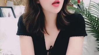 婷妹吃瓜视频网站