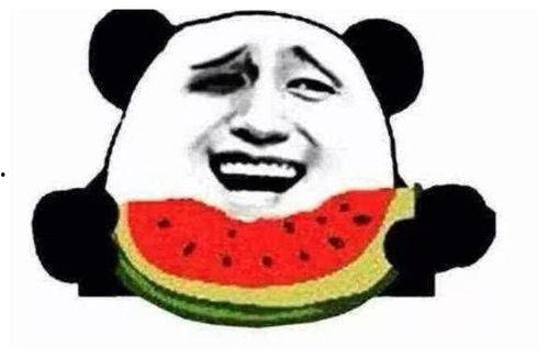 老太太吃瓜讨论表情包视频,老太太吃瓜表情包视频，欢乐瞬间引网友热议